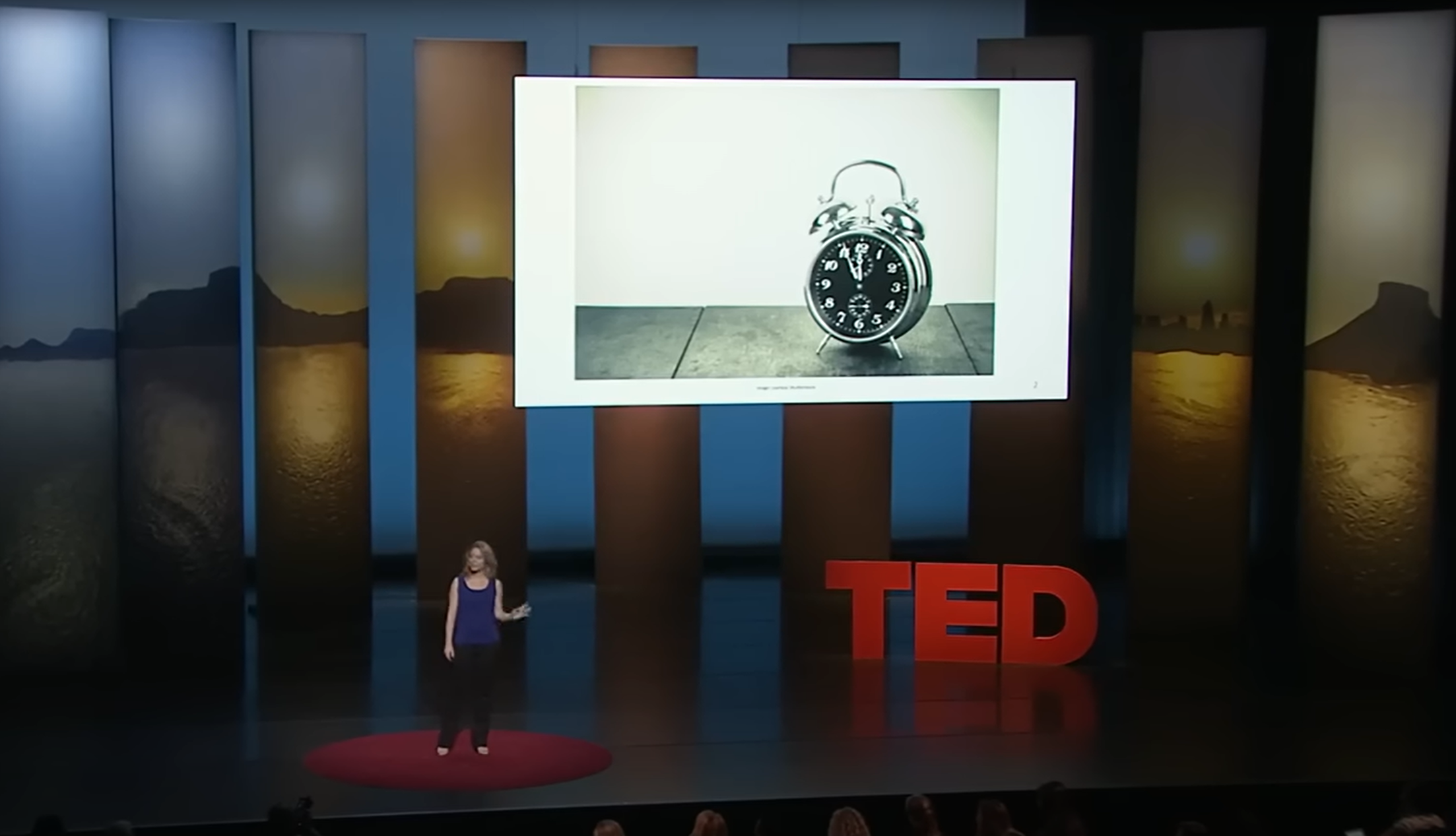 How to Gain Control of Your Free Time