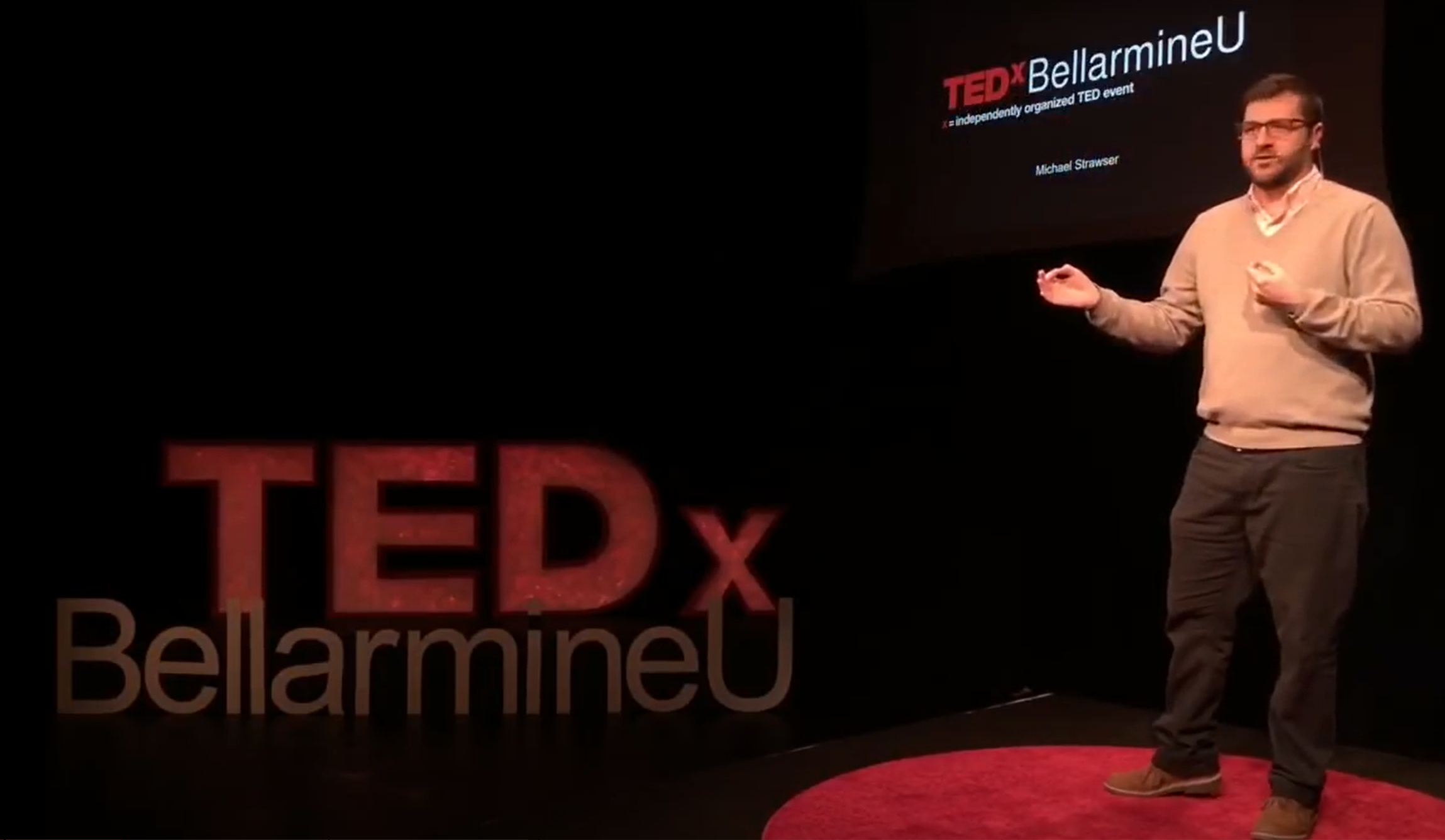 Rising Above Generational Stereotypes in the Workplace