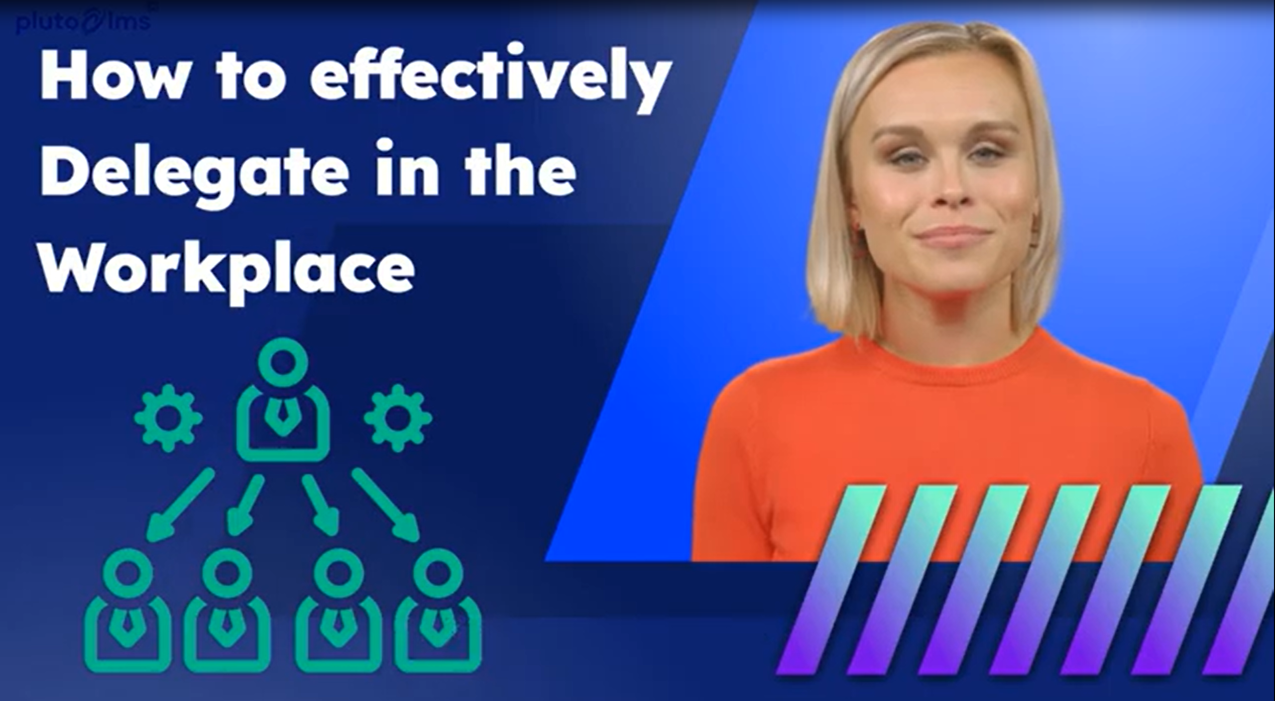 How to Delegate Effectively