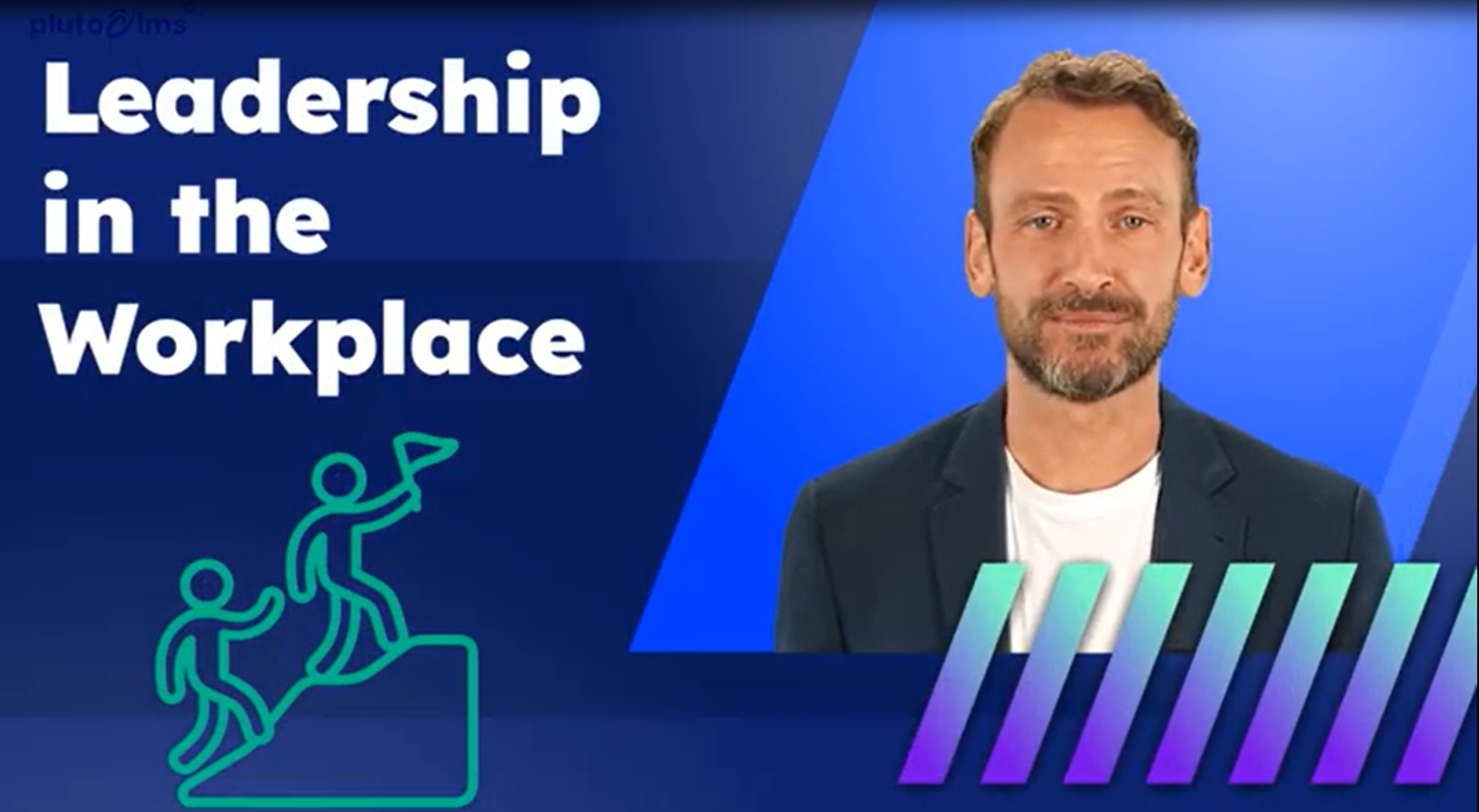 Leadership in the Workplace