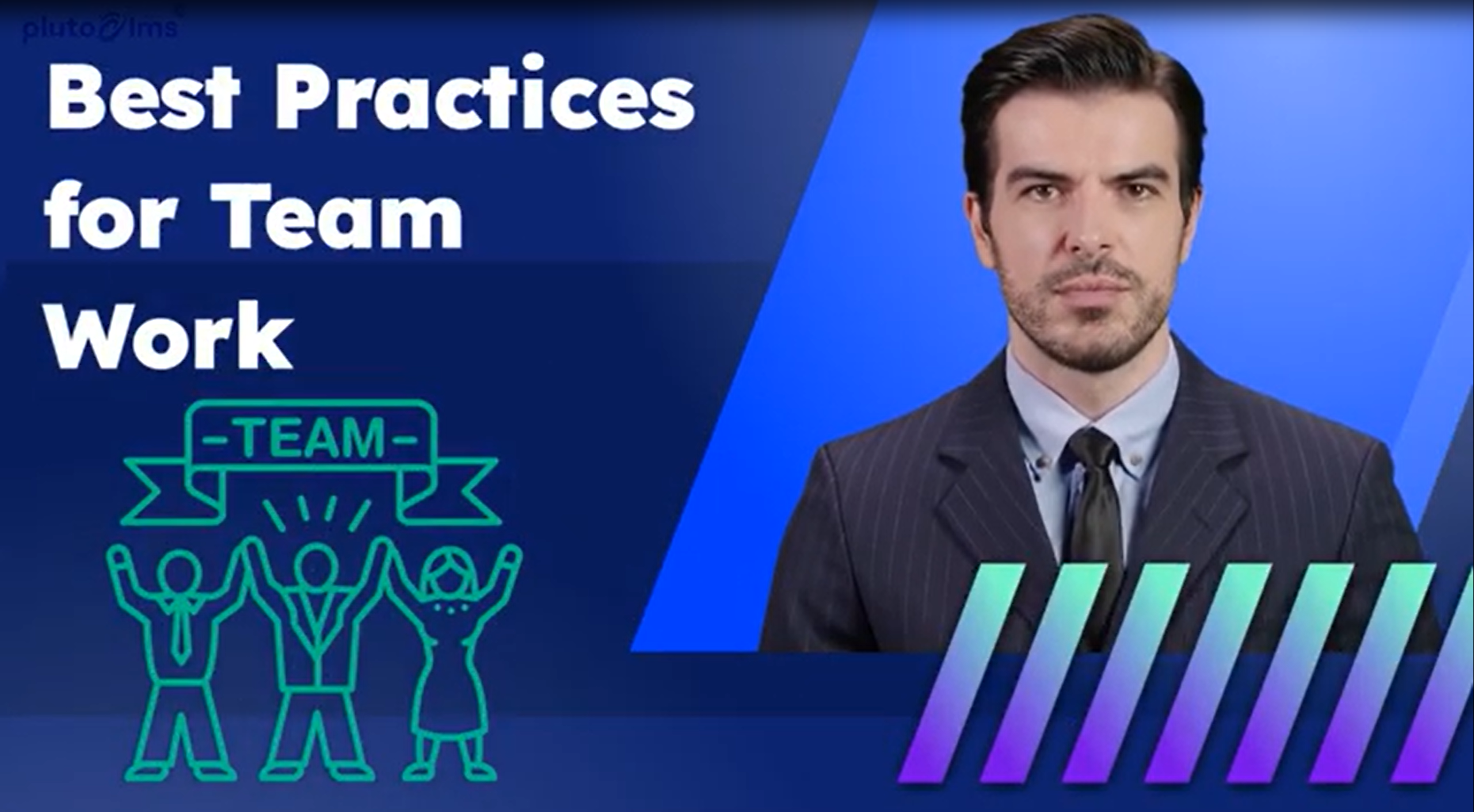 Best Practices for Team Work