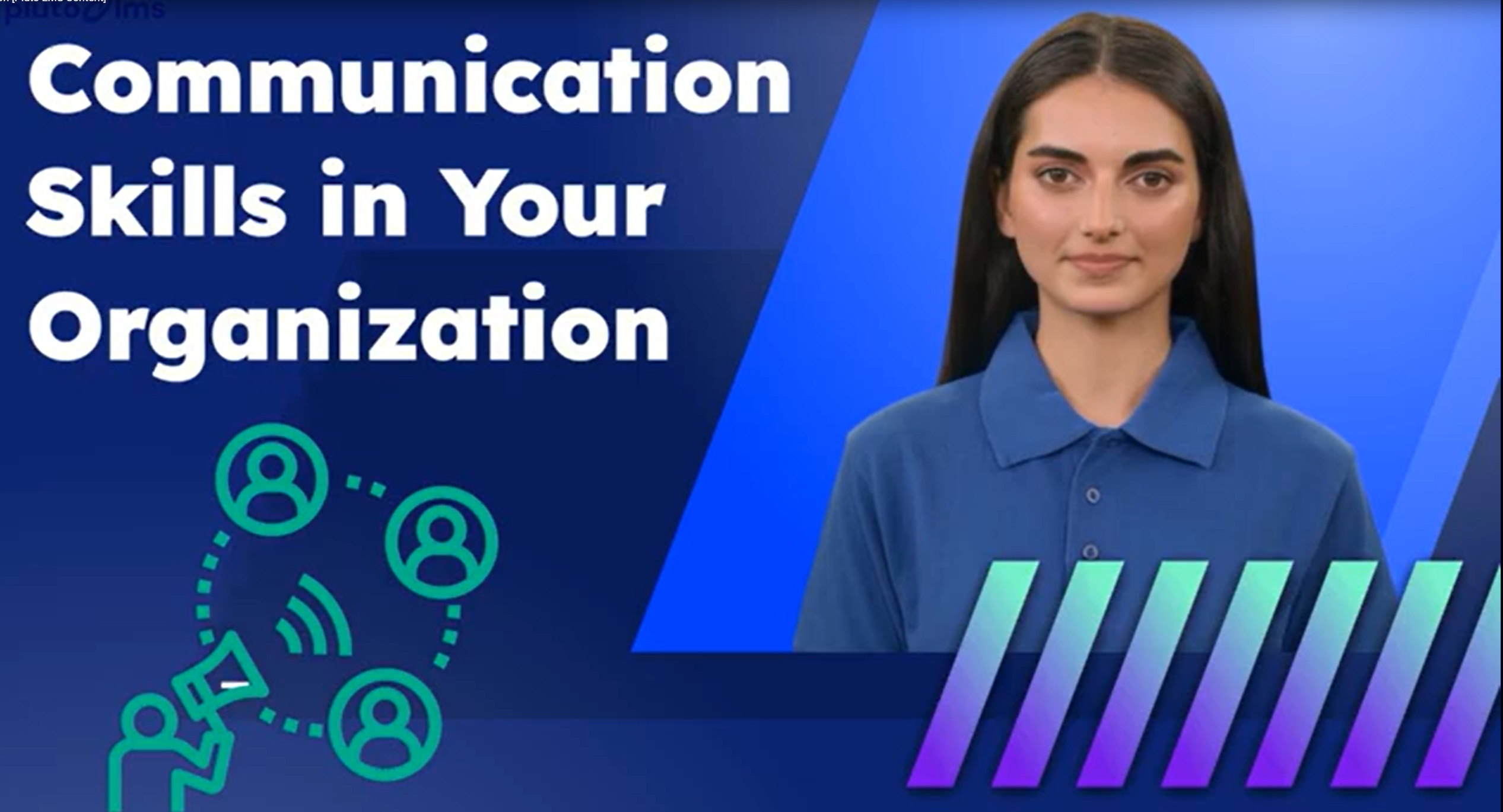 Improving Your Communication Skills