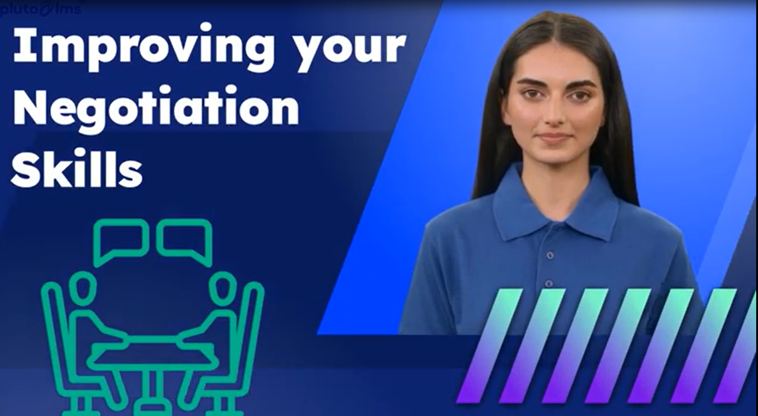 Improve Your Negotiation Skills