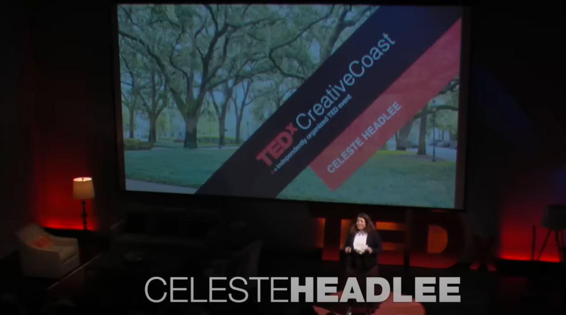 10 ways to have a better conversation