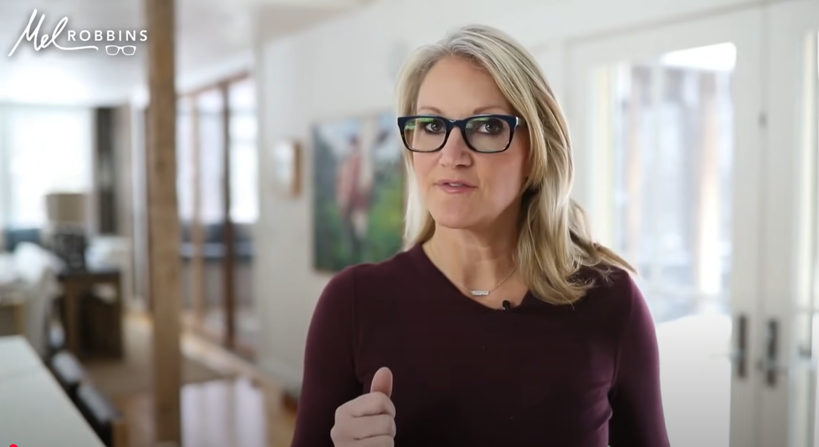 How To Have A Difficult Conversation