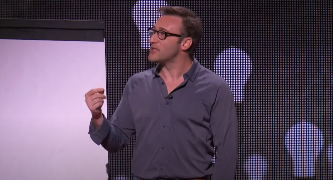 Build Your Life with Your Values