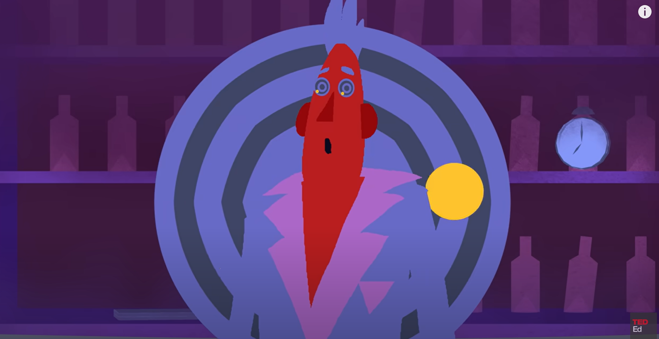 How to Manage Your Time More Effectively (According to Machines) - Brian Christian